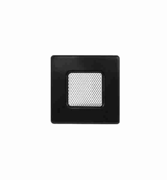 negru-1111-11c