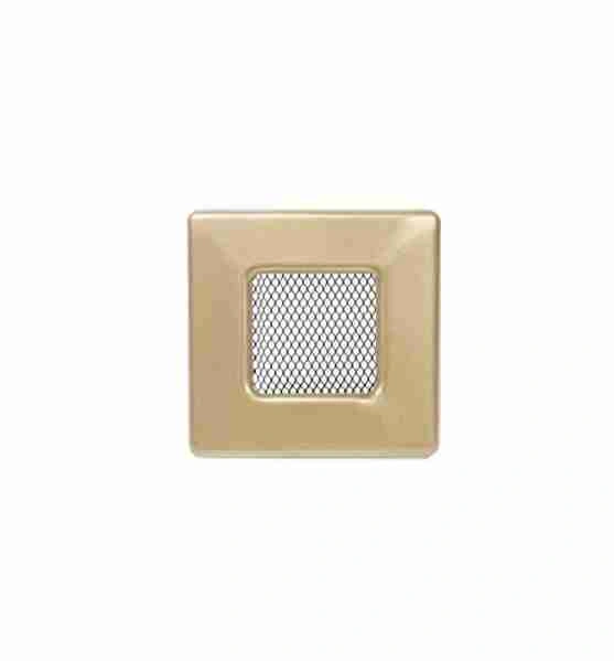 aurie-galvanizata-1111-11zg