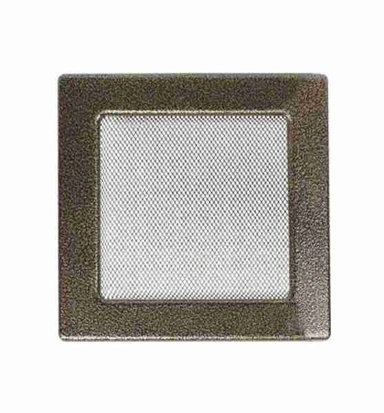 negru-auriu-2222-22cz