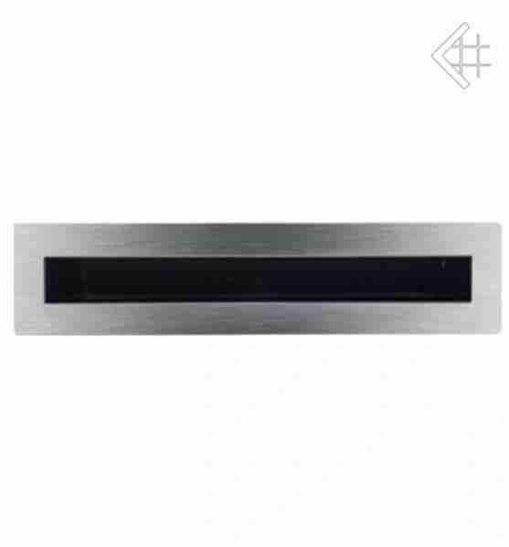 inox-slefuit-640-luft-luft64045ssz