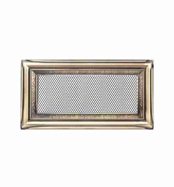 rustica-1124-24r