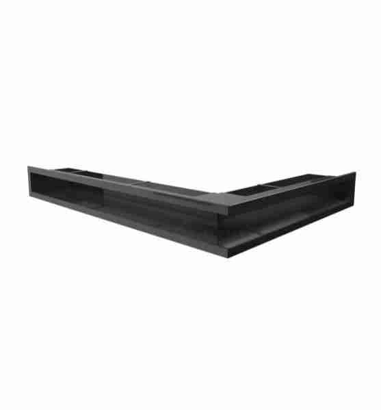 negru-9-766-547-luft-colt-luftnl9045sc