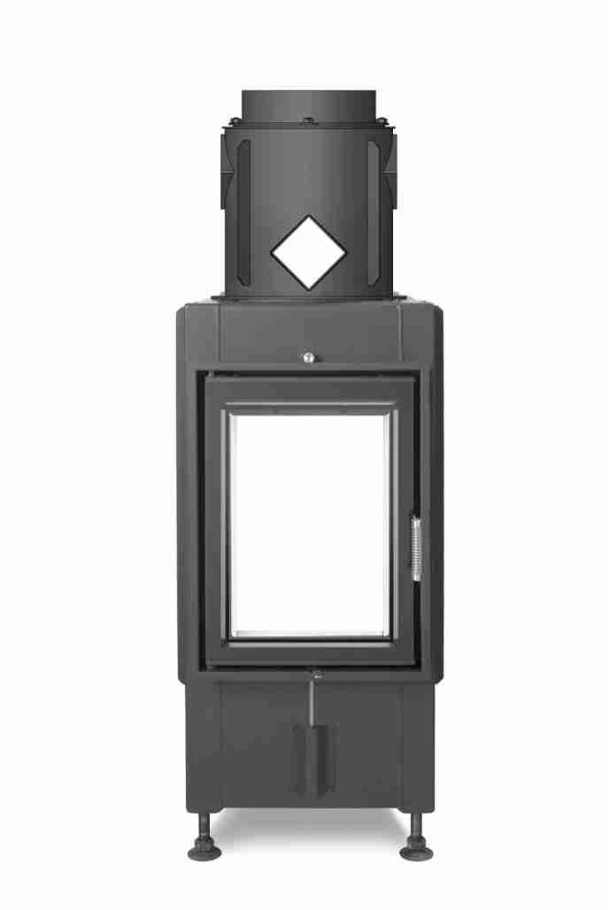haka-3750-t-recuperator-vertical-h1000688