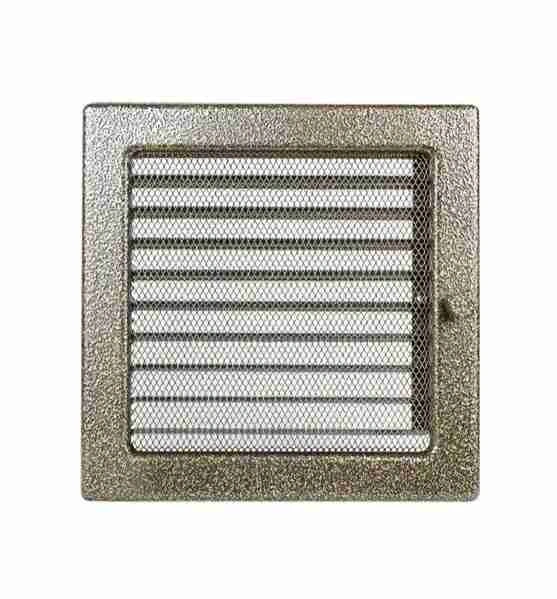 negru-auriu-2222-cu-jaluzea-22czx