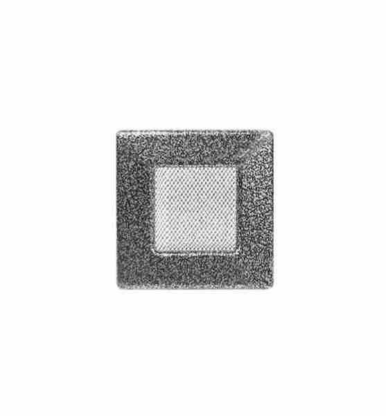 negru-argintiu-1111-11cs