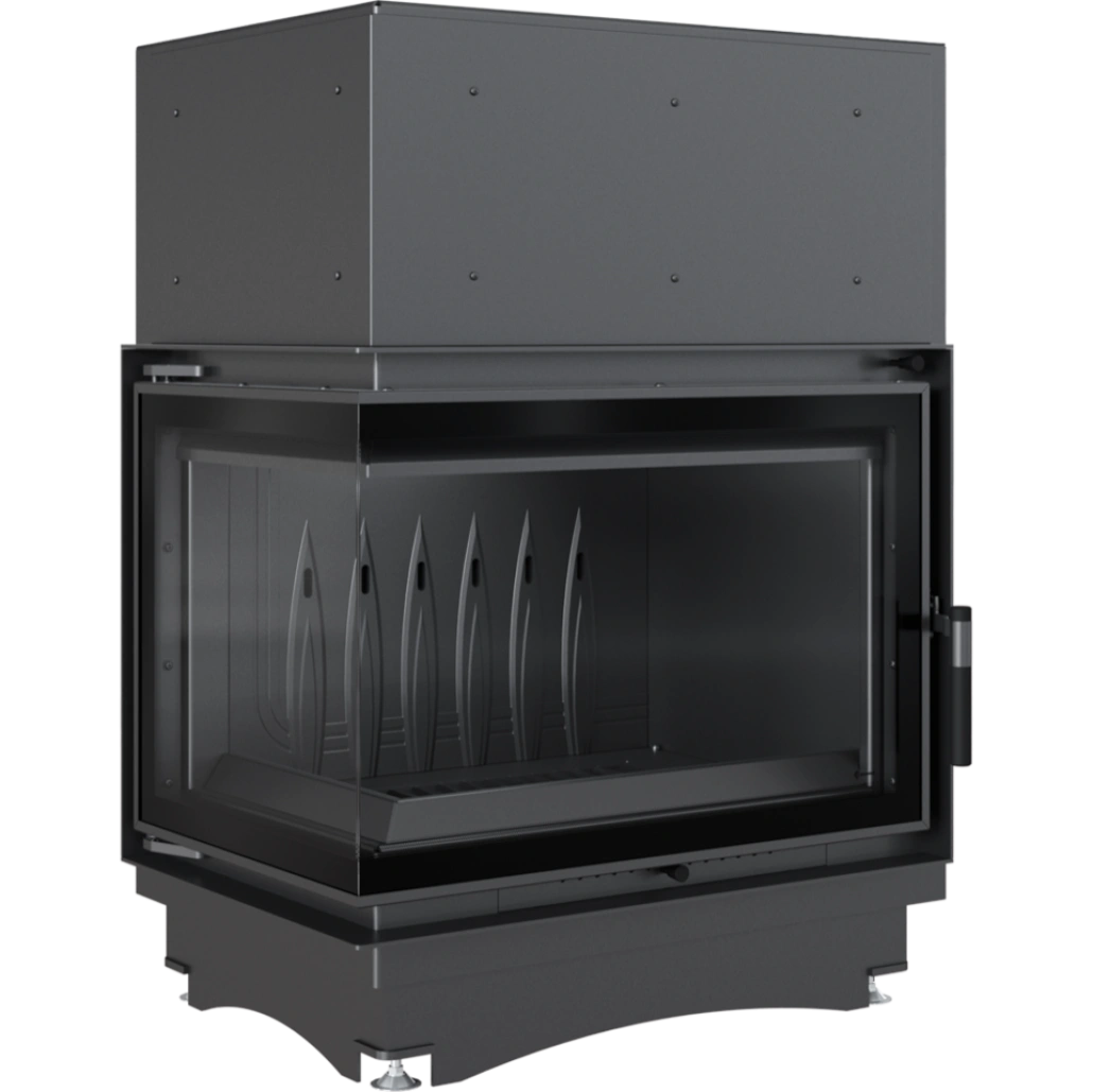 z120-evo-modern-sticla-stanga-fara-stalp-zuziaecolbsdeco