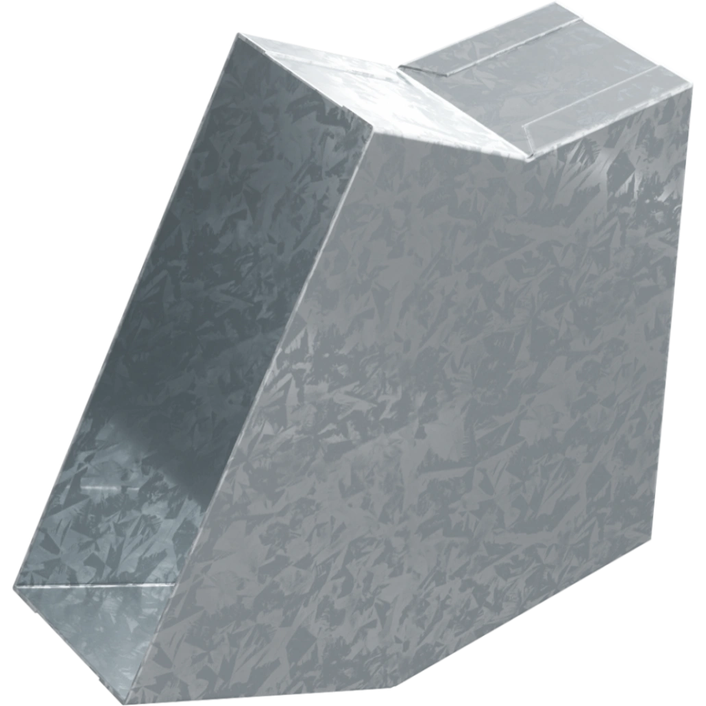 cot-tubulatura-15x5cm-30gr-wk-kl150x5030-oc