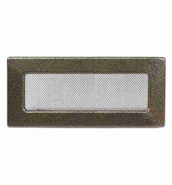 negru-auriu-1132-32cz