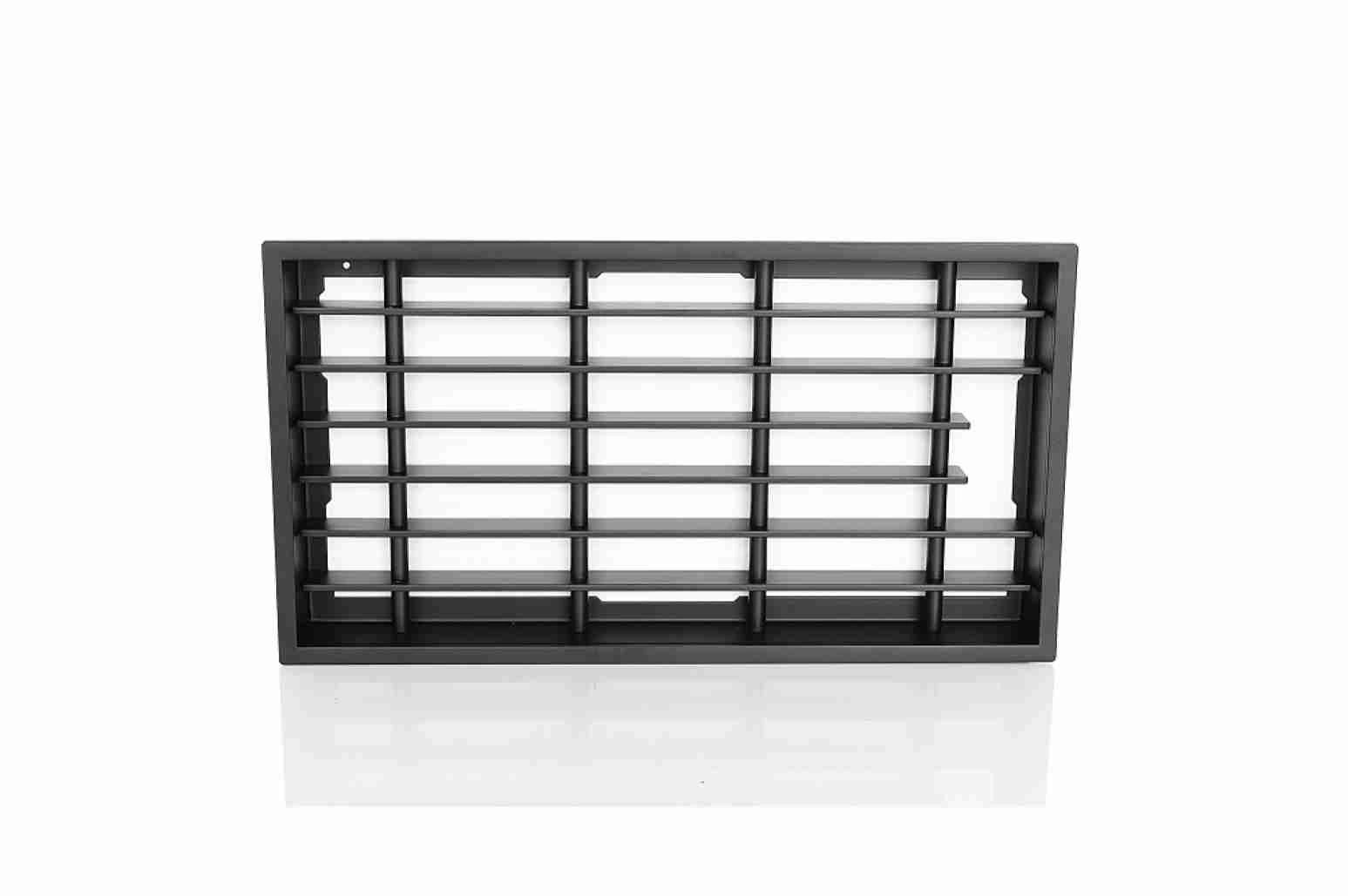 grila-tip-capac-325170-wk-krvd325x170-mlcz
