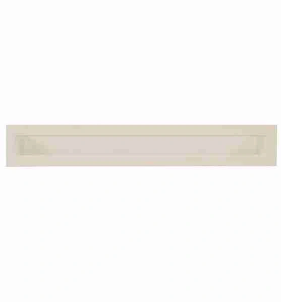 crem-660-luft-luft66045sk
