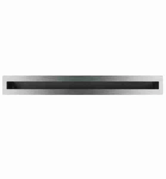 inox-slefuit-680-luft-luft68045ssz