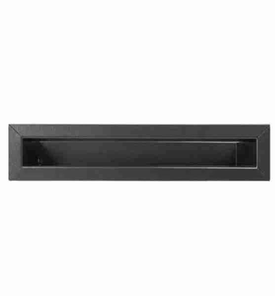 graphit-640-luft-luft64045sg