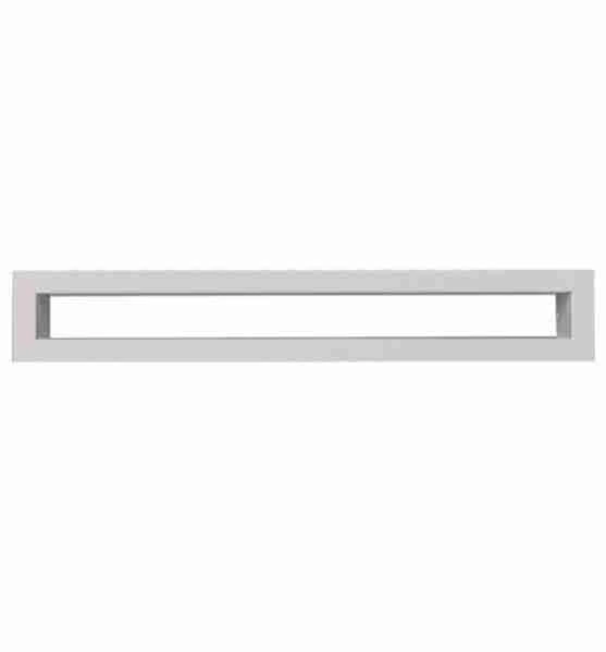 alb-660-tunel-tunel660b
