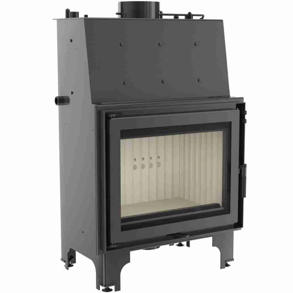 aquario-a14-14kw-aquarioa14pww