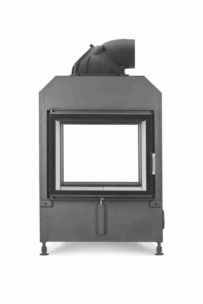 haka-6351t-tunel-cupola-h1000580