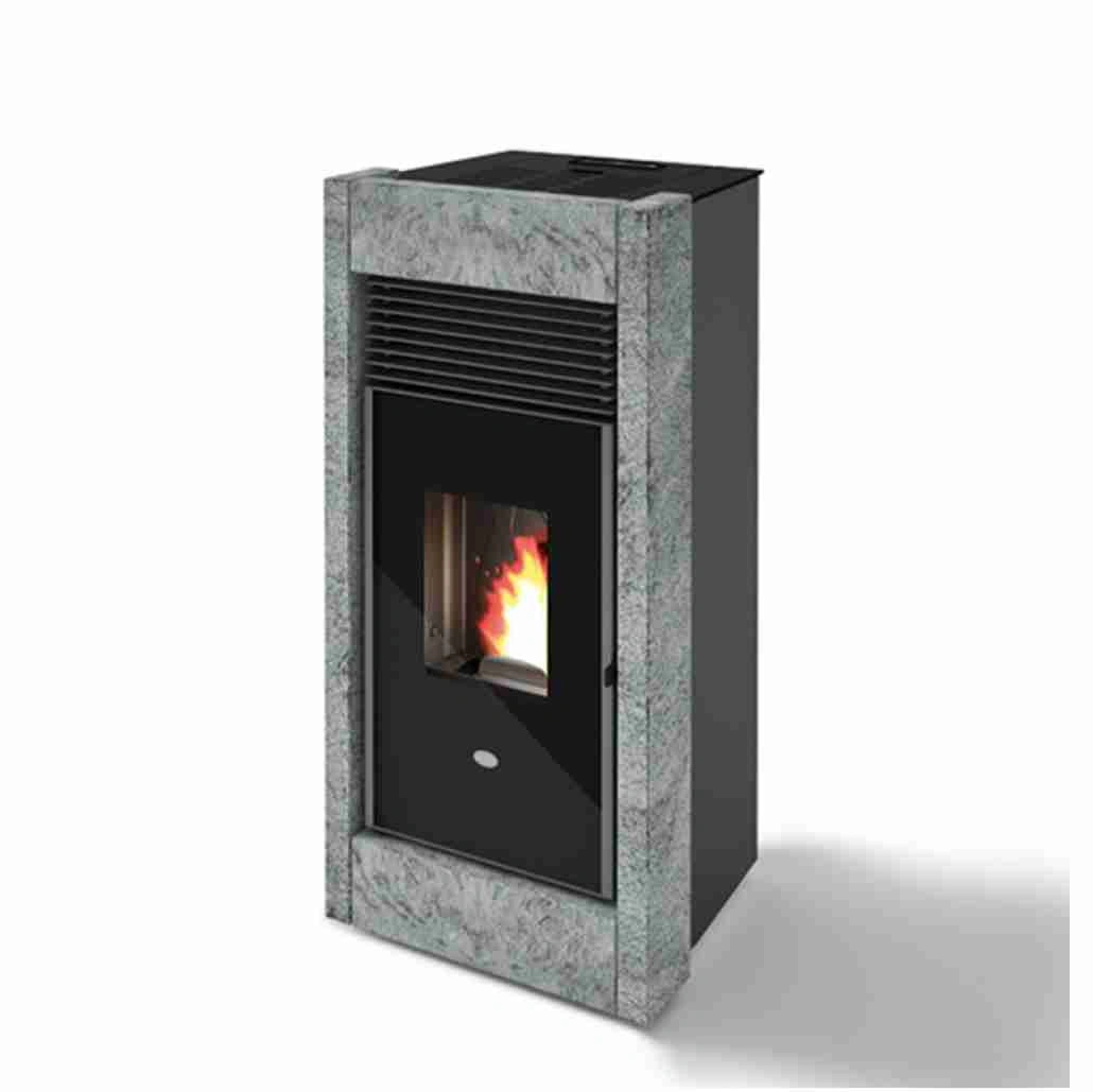 soba-peleti-15kw-beatrice-serpentino-2-ventilatoare-901648400-ean-8029728636034