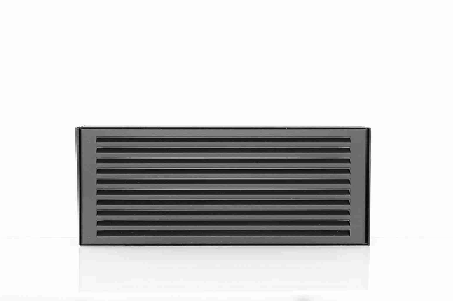 invi-negru-430145-wk-krvin430x145-mlcz