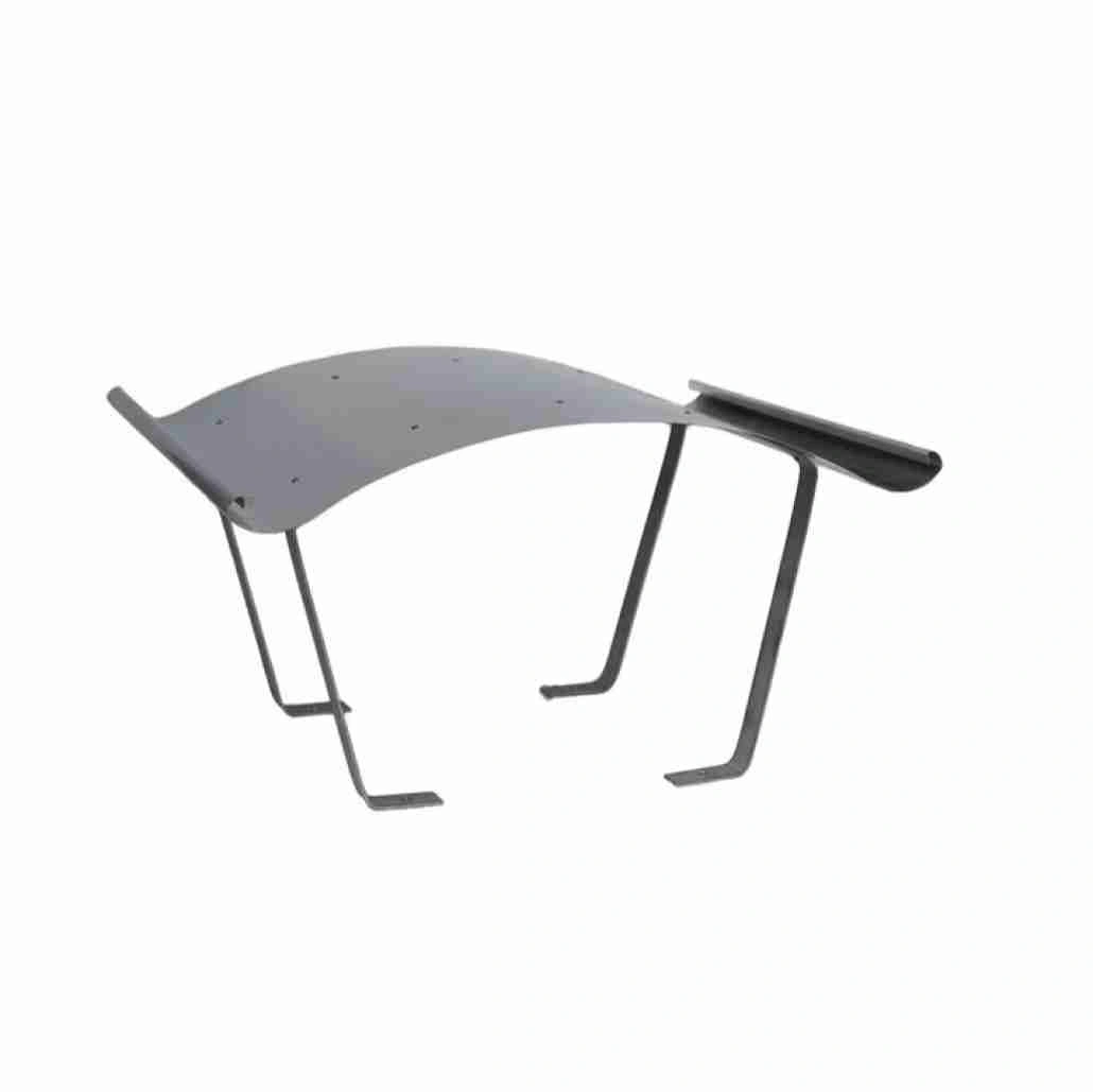 palarie-sombrero-500x600-galvanizata-wn-dasii500x600-oc