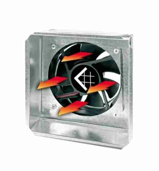 ventilator-cu-senzor-fi-125-p17125ksw