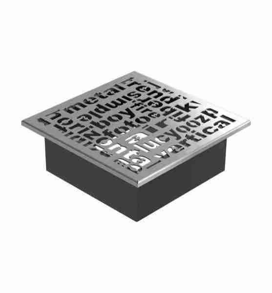 abc-inox-slefuit-1717-17abcsz