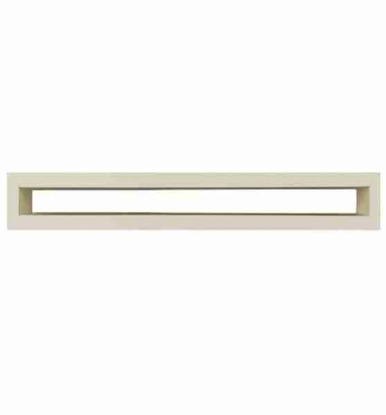 crem-660-tunel-tunel660k