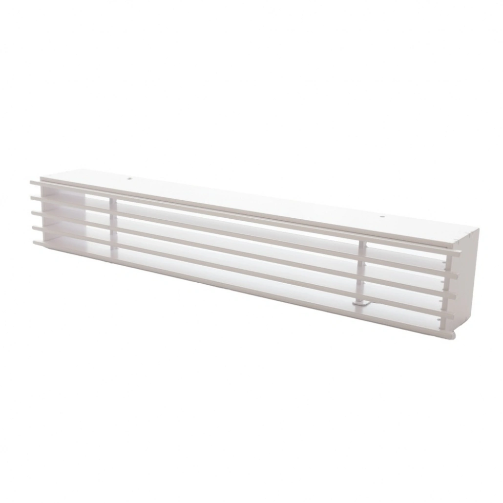 loft-alb-35060-wk-krr350x60-mlb