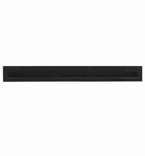 negru-680-luft-luft68045sc