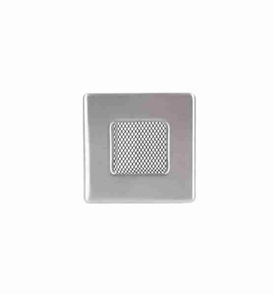 inox-slefuit-1111-11sz