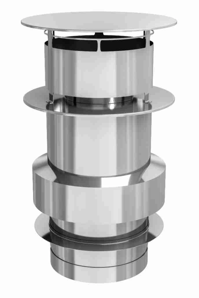 terminal-vertical-tubulatura-inox-130200-ws-wgd130200pion-sgsp