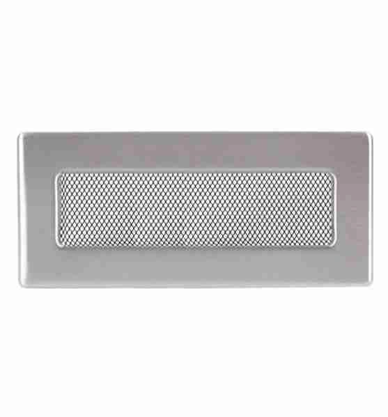 inox-slefuit-1142-42sz