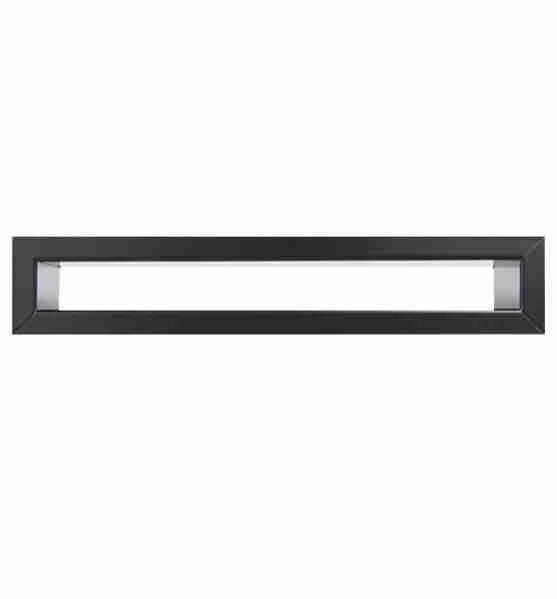 negre-640-tunel-tunel640c