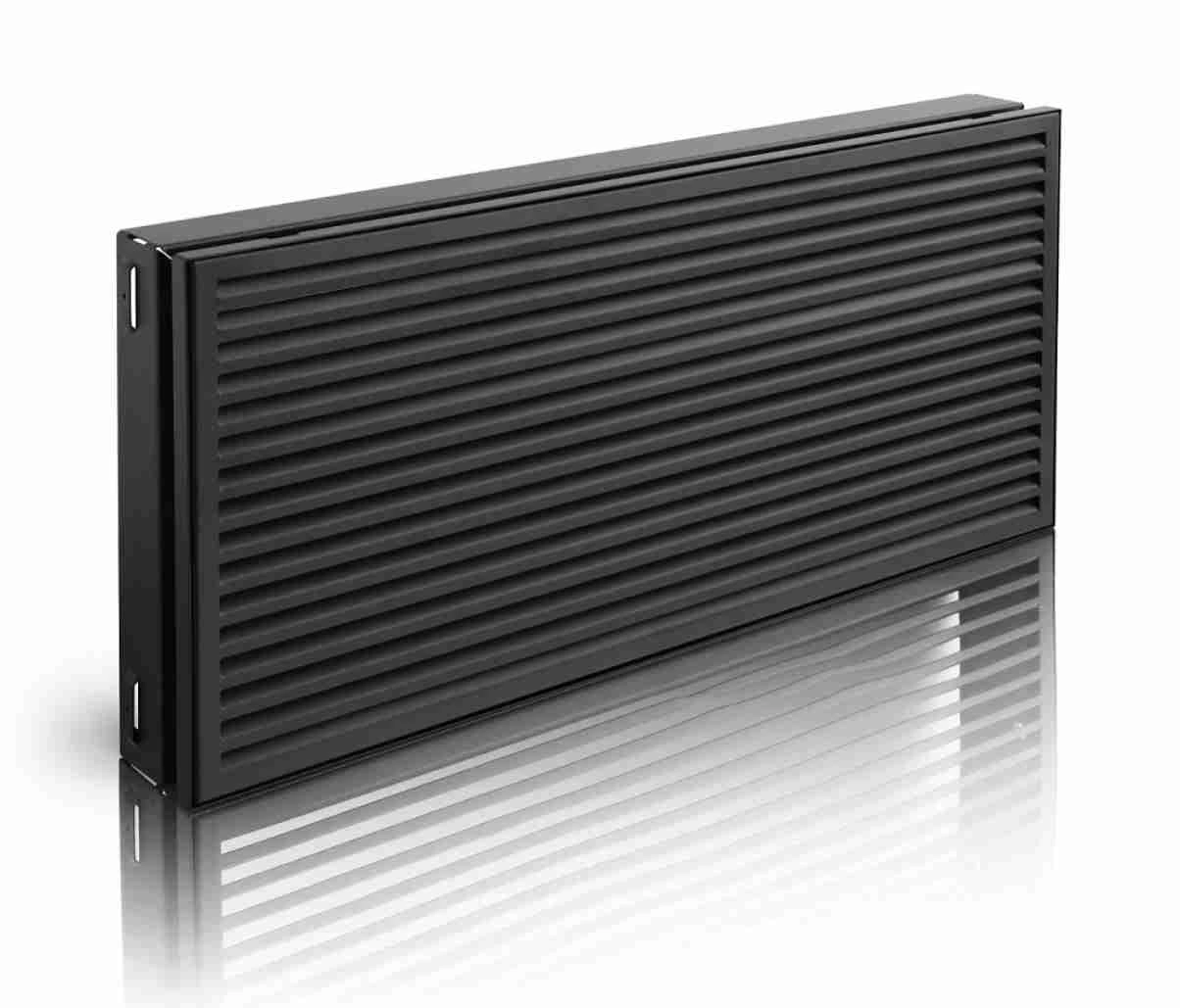 invi-negru-305170-wk-krvin305x170-mlcz