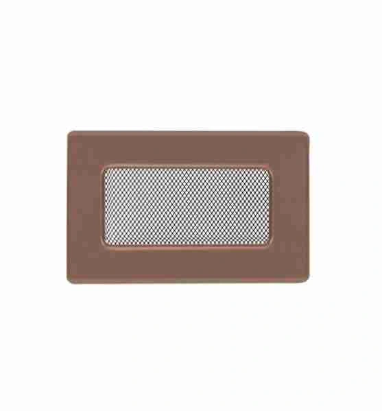 stejar-1117-117mg