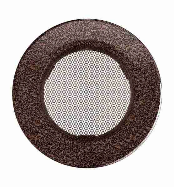 cupru-fi-125-fi125m