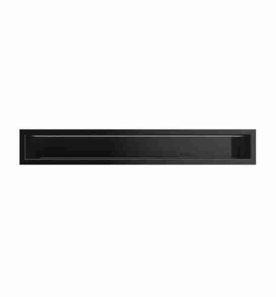 negru-960-luft-luft96045sc