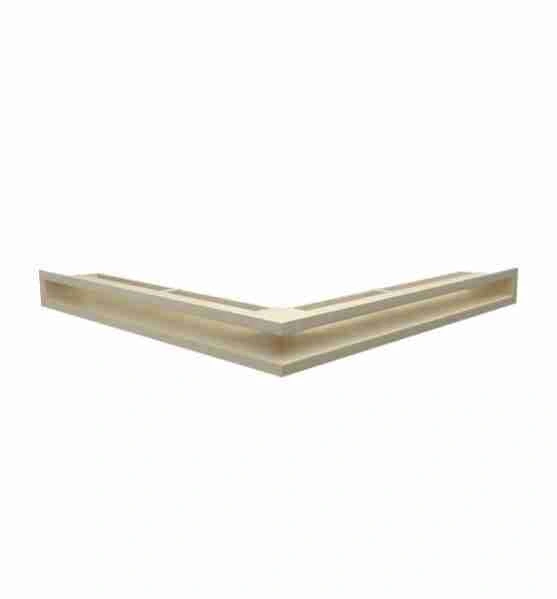 crem-6-56-56-luft-colt-luftns6045sk