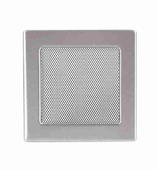 inox-slefuit-2222-22sz