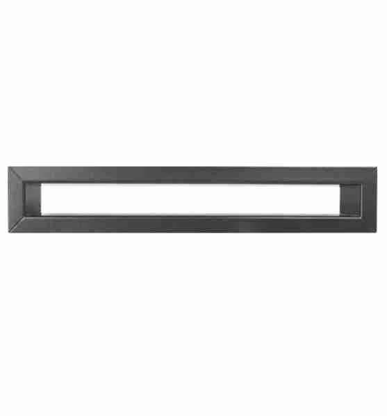 graphit-640-tunel-tunel640g