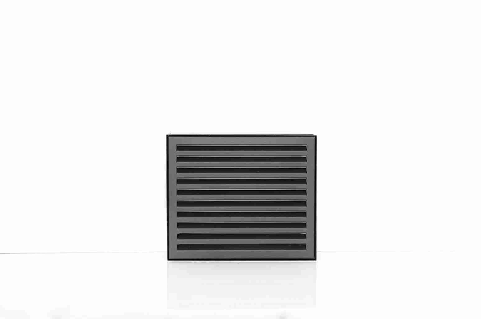 invi-negru-170145-wk-krvin170x145-mlcz