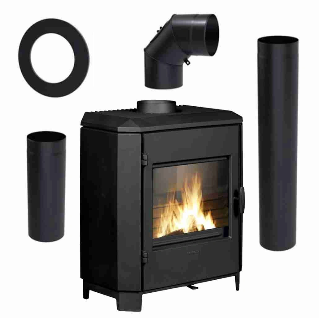 soba-fonta-carolo-8-12kw-piese-racordare-p916244set