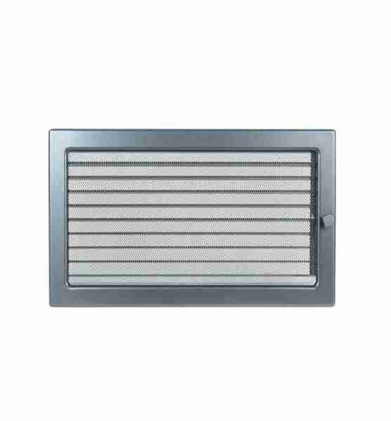 graphit-2230-cu-jaluzea-2230gx