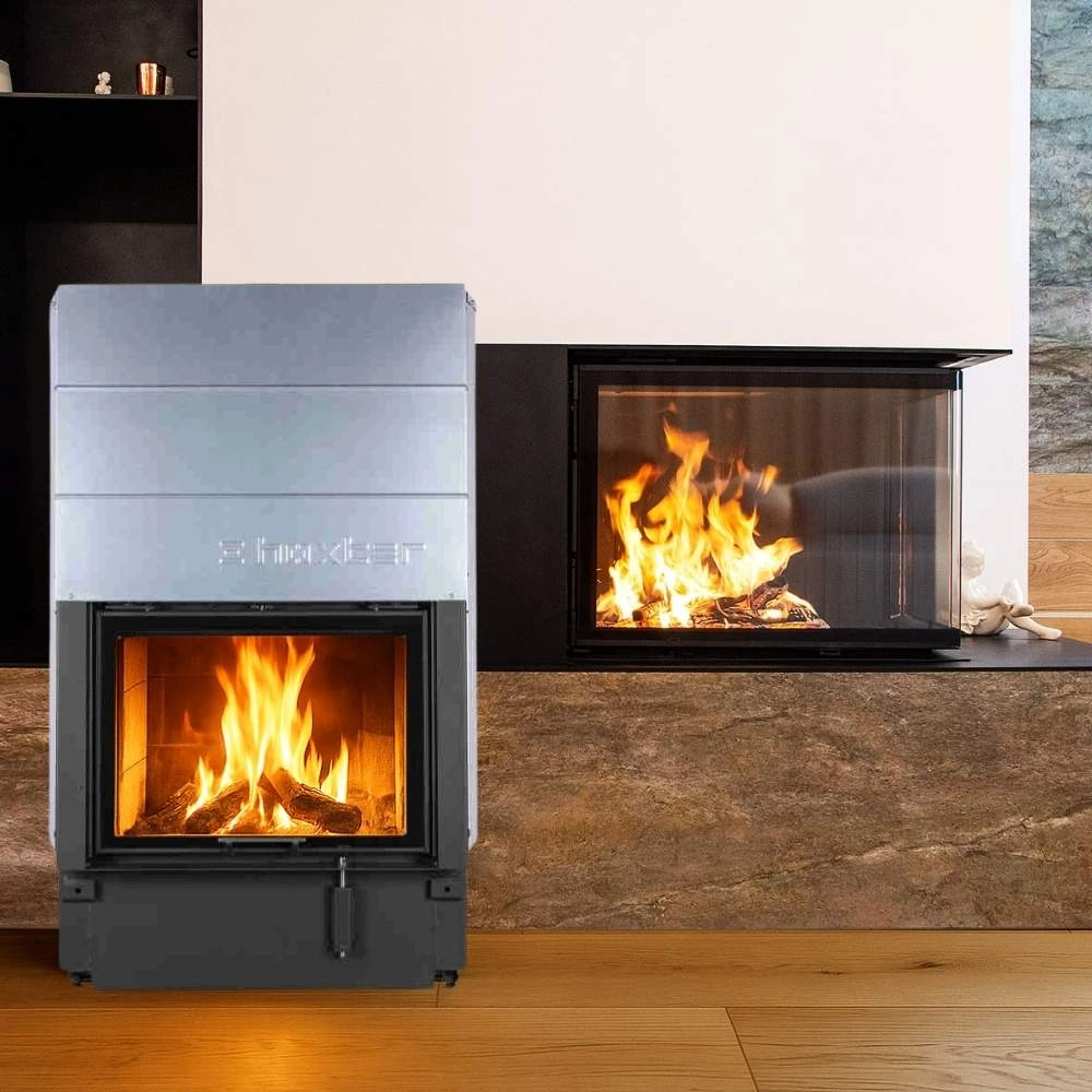 Termoseminee Hoxter premium